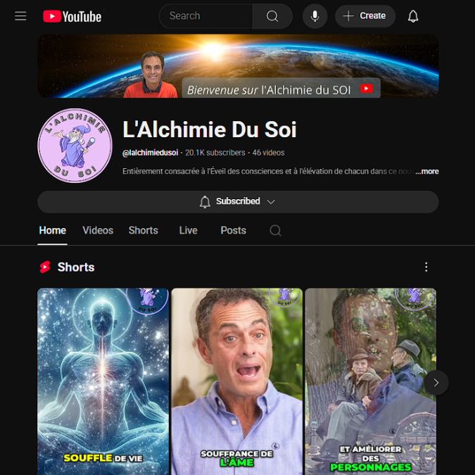 Design sans titre